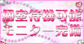 ނ܂ { XЉ