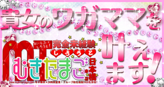 ނ܂ { ē摜